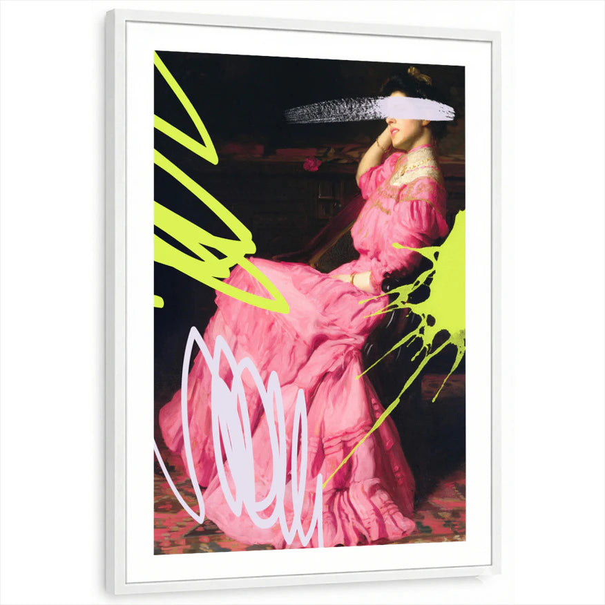 framed-print-white-white-border