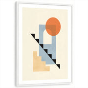 framed-print-white-white-border