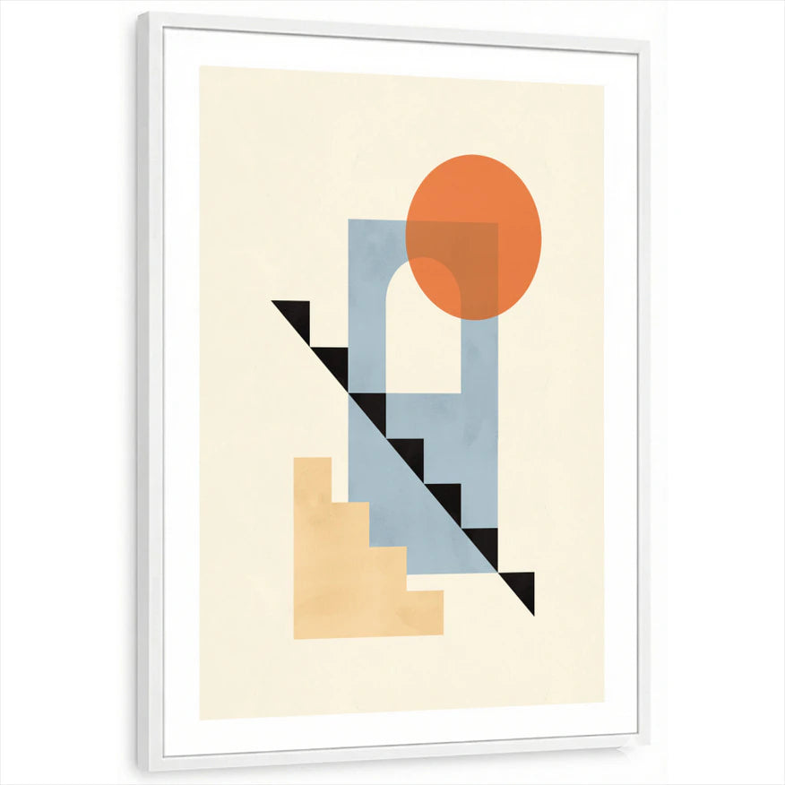 framed-print-white-white-border