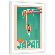 framed-print-white-white-border