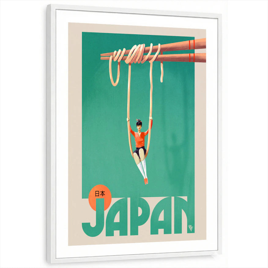 framed-print-white-white-border