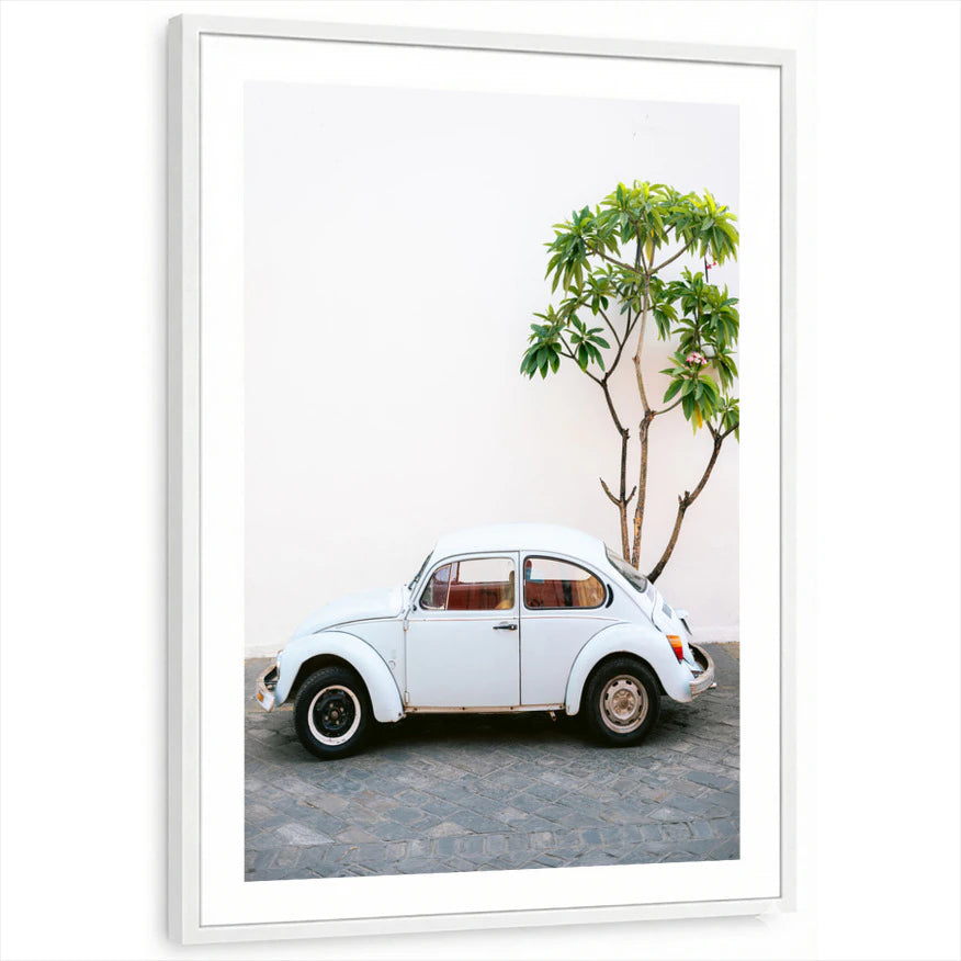 framed-print-white-white-border