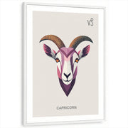 framed-print-white-white-border