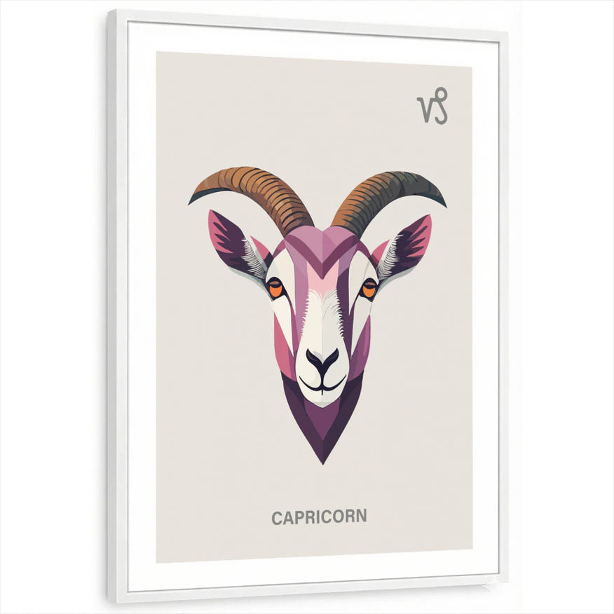 framed-print-white-white-border