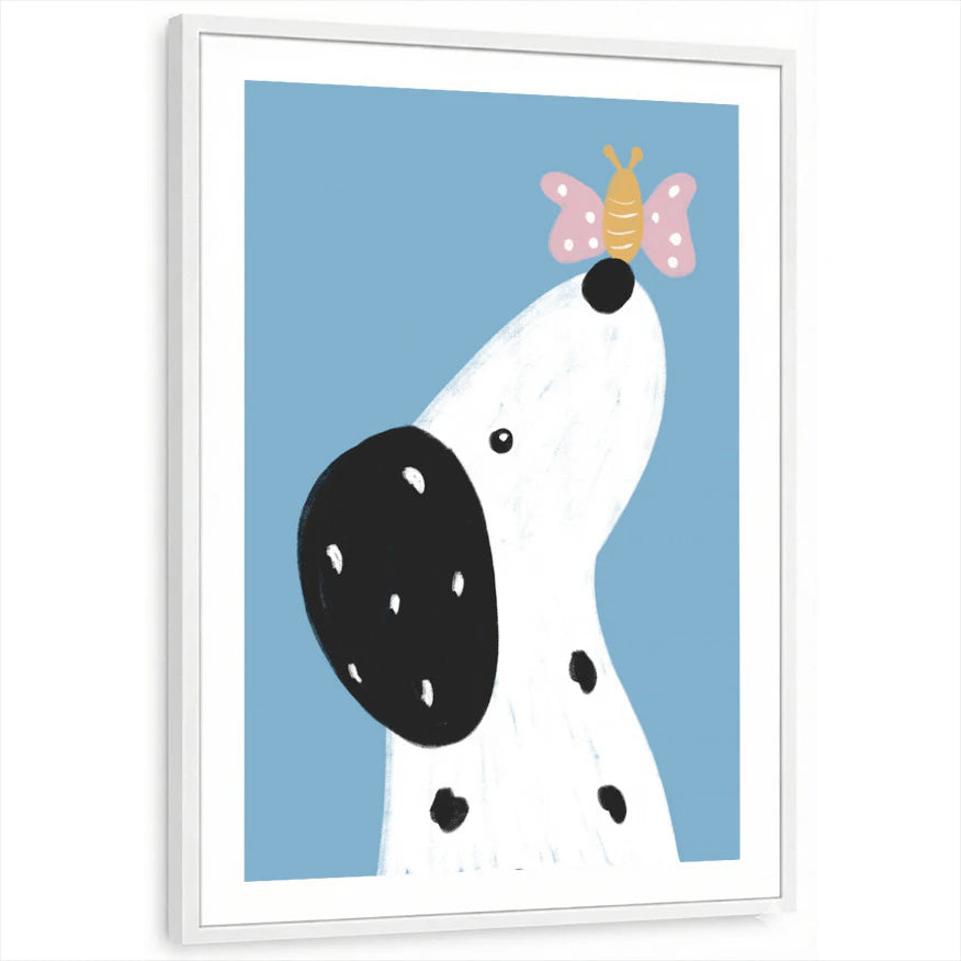 framed-print-white-white-border