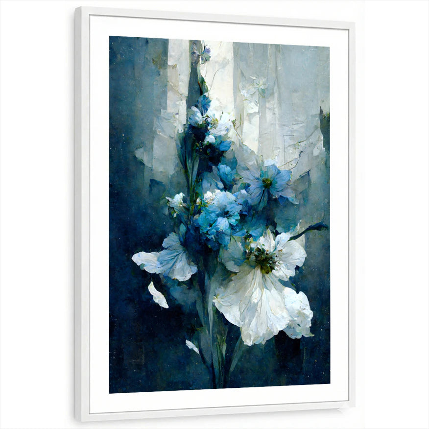 framed-print-white-white-border