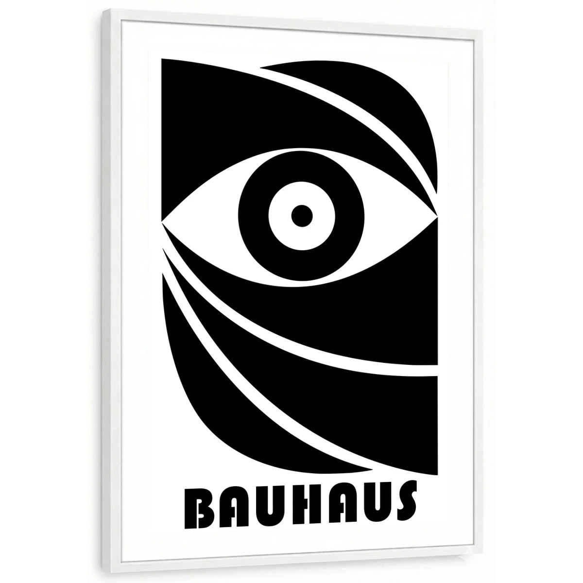 framed-print-white-white-border
