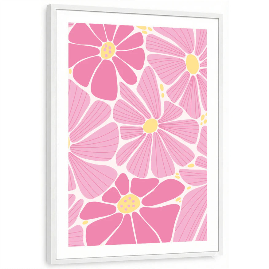 framed-print-white-white-border