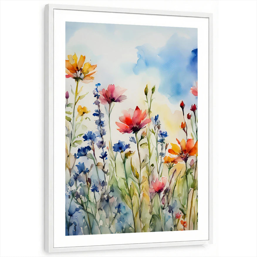 framed-print-white-white-border