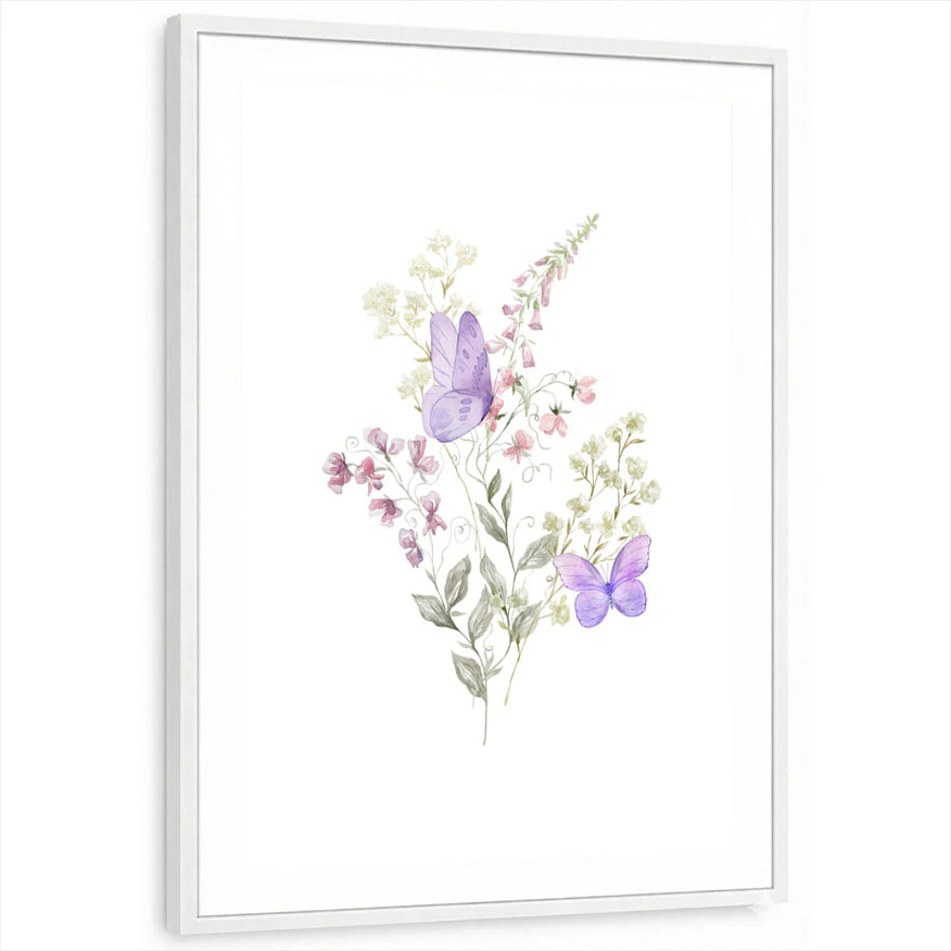 framed-print-white-white-border