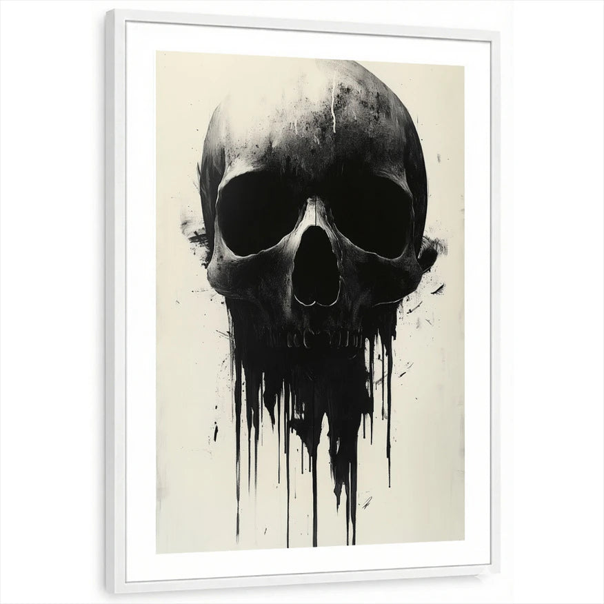 framed-print-white-white-border