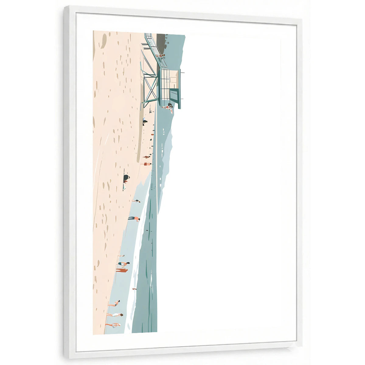 framed-print-white-white-border