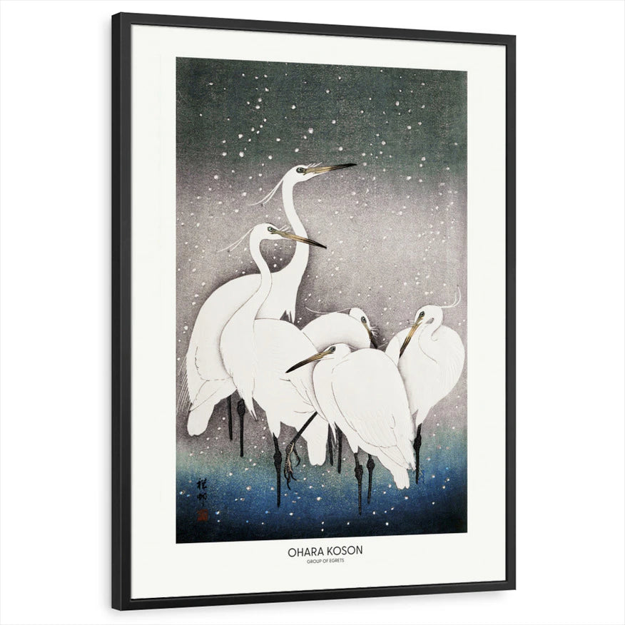 framed-print-black-standard