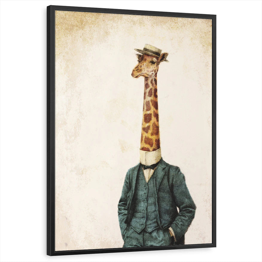 framed-print-black-standard