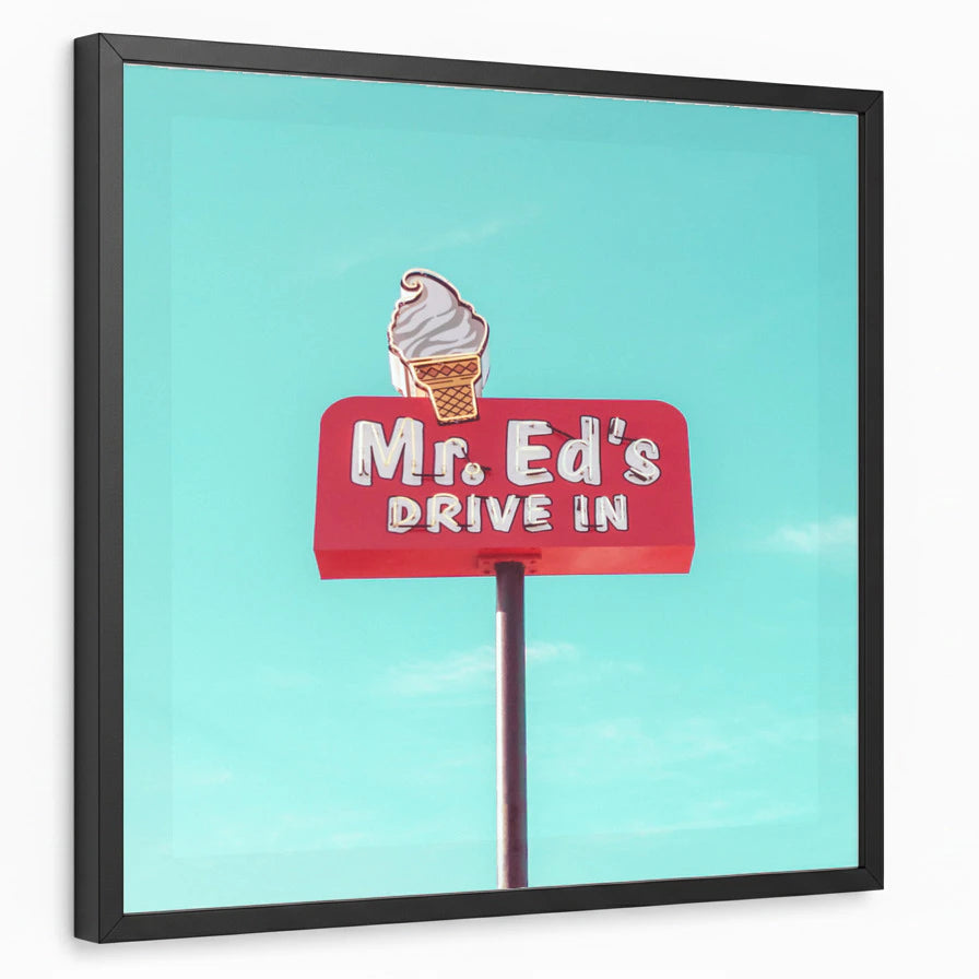 framed-print-black-standard