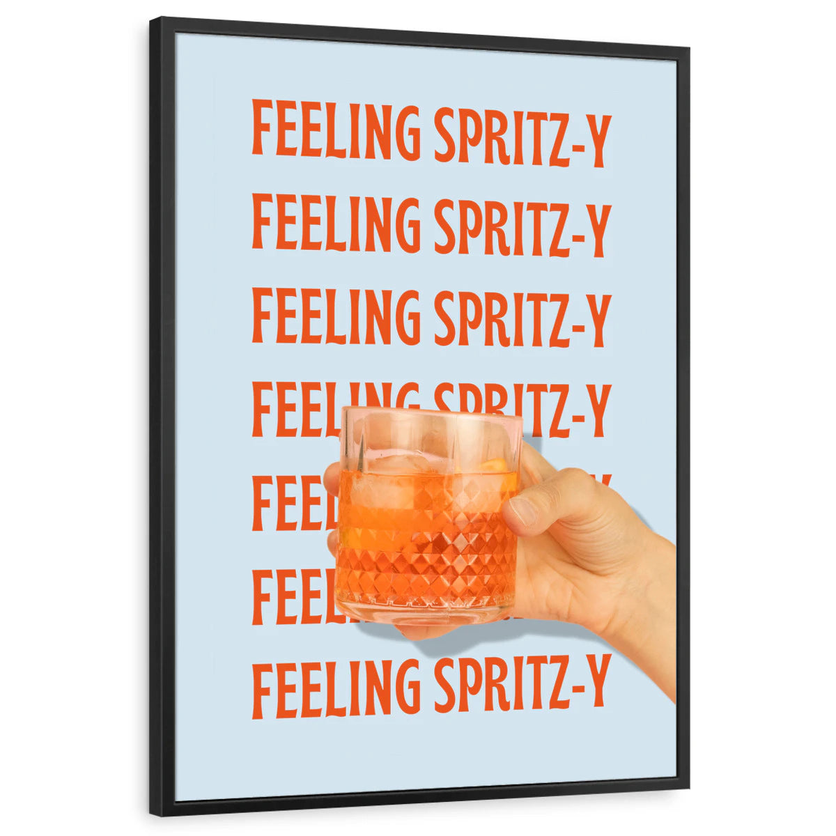 framed-print-black-standard