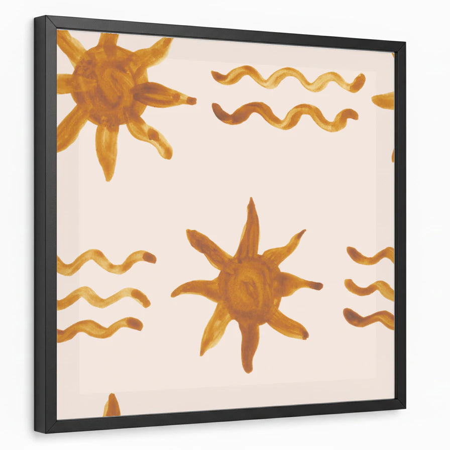 framed-print-black-standard