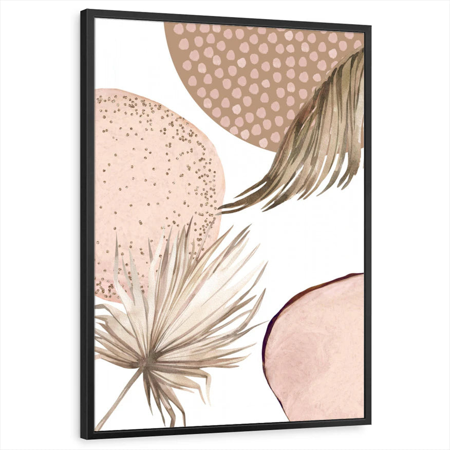 framed-print-black-standard
