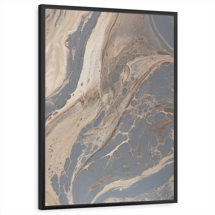 framed-print-black-standard