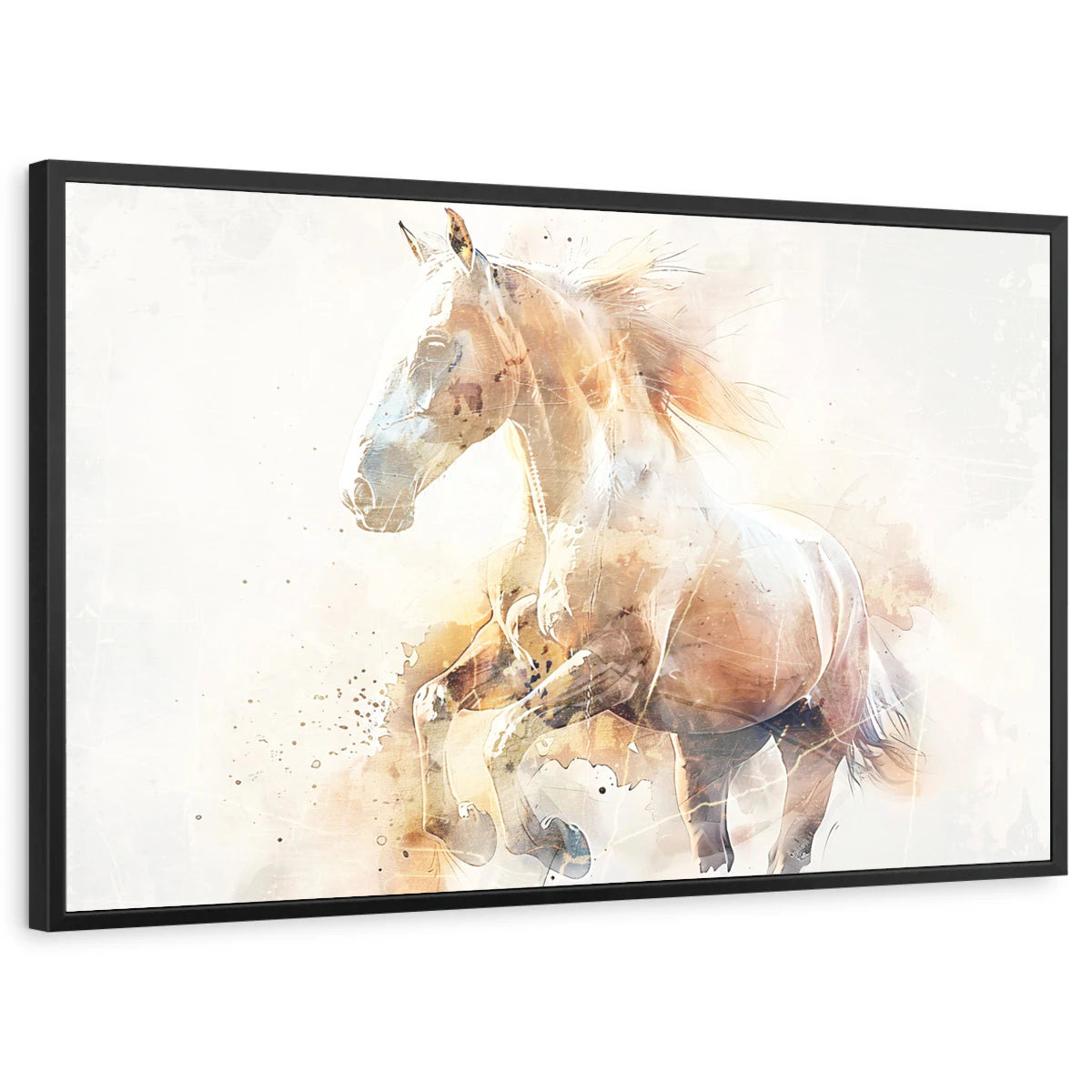 framed-print-black-standard
