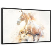 framed-print-black-standard