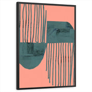 framed-print-black-standard
