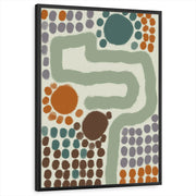 framed-print-black-standard
