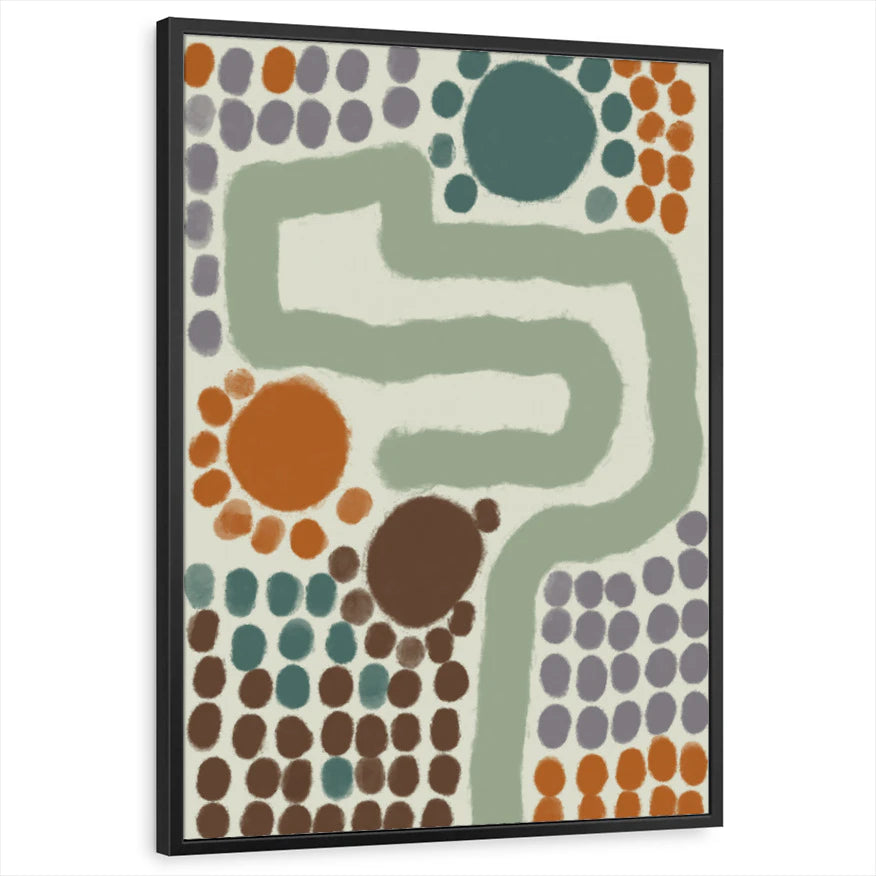 framed-print-black-standard