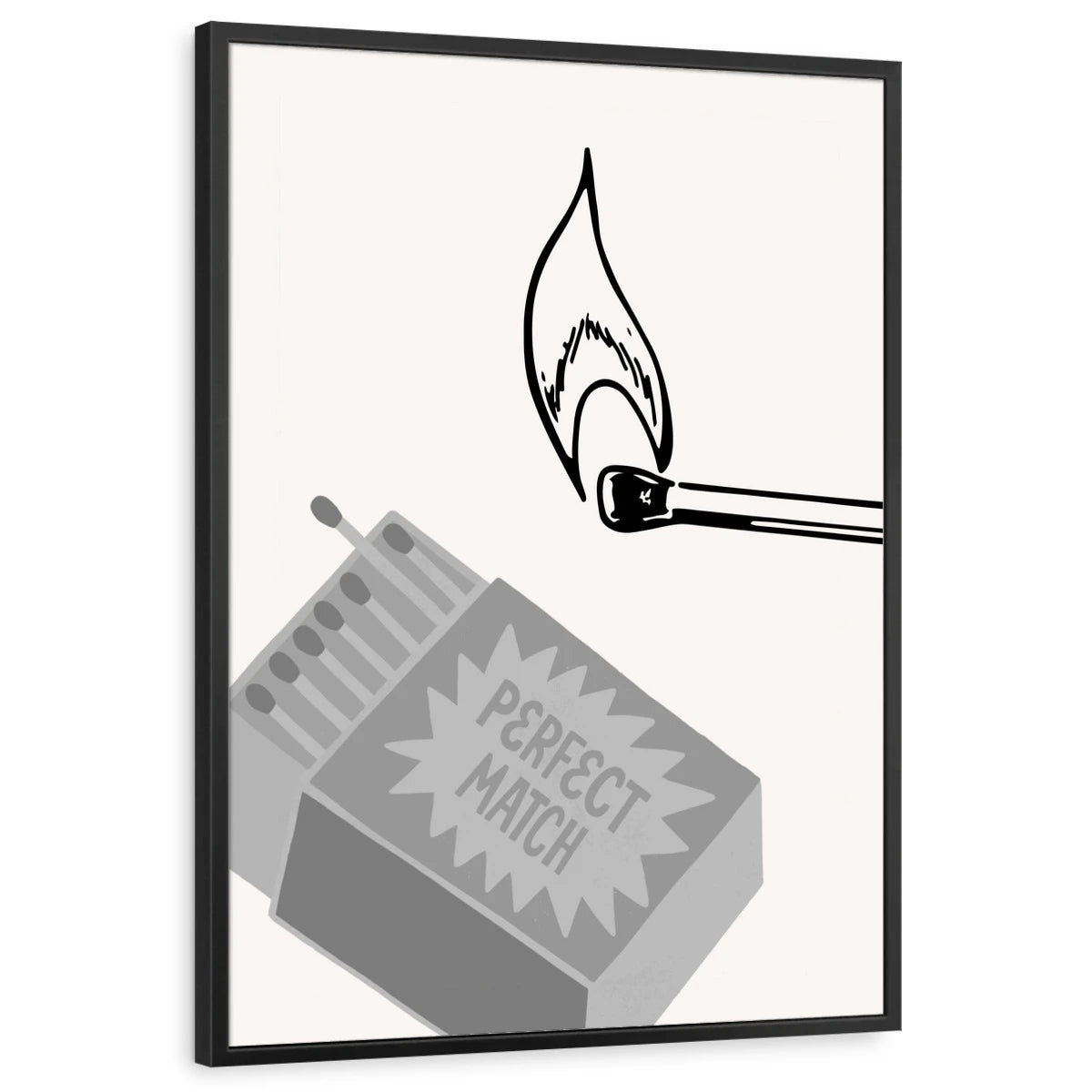 framed-print-black-standard