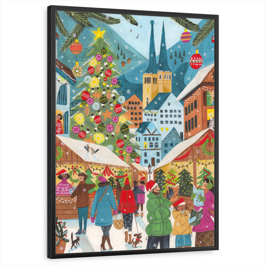 framed-print-black-standard