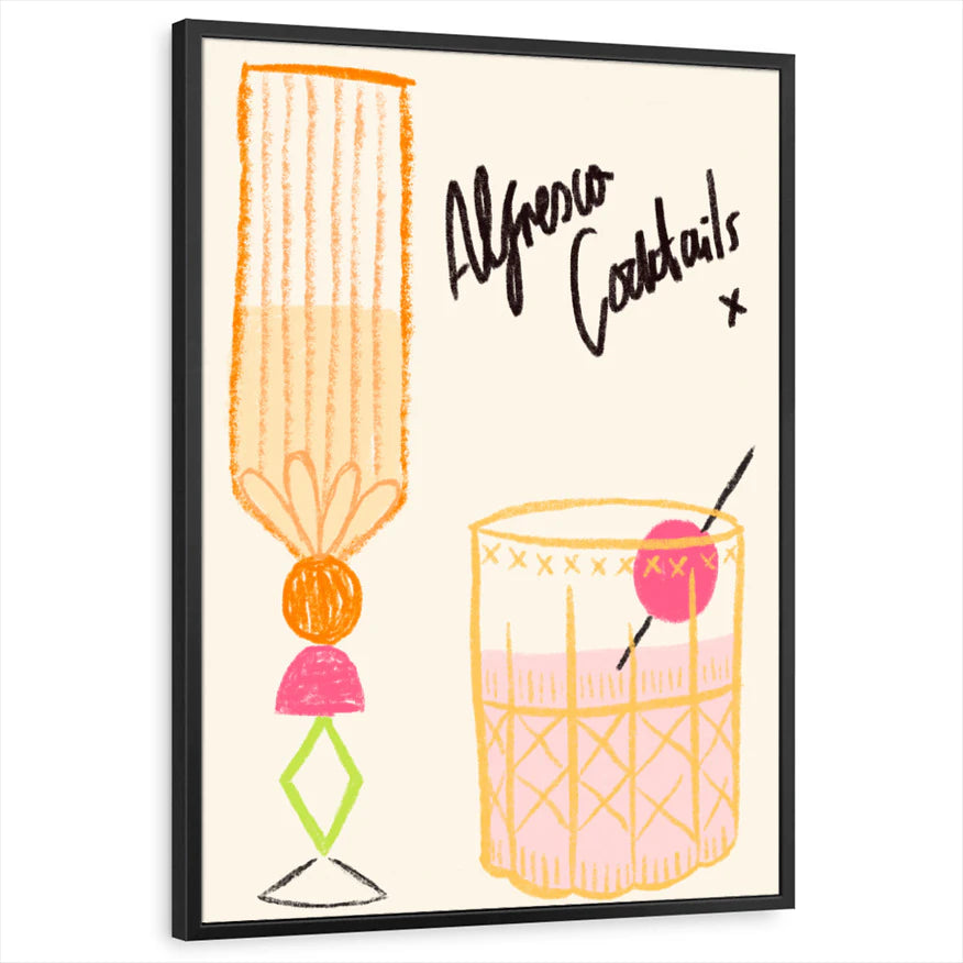 framed-print-black-standard