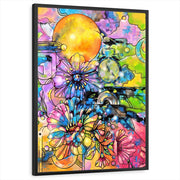 framed-print-black-standard