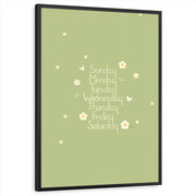 framed-print-black-standard