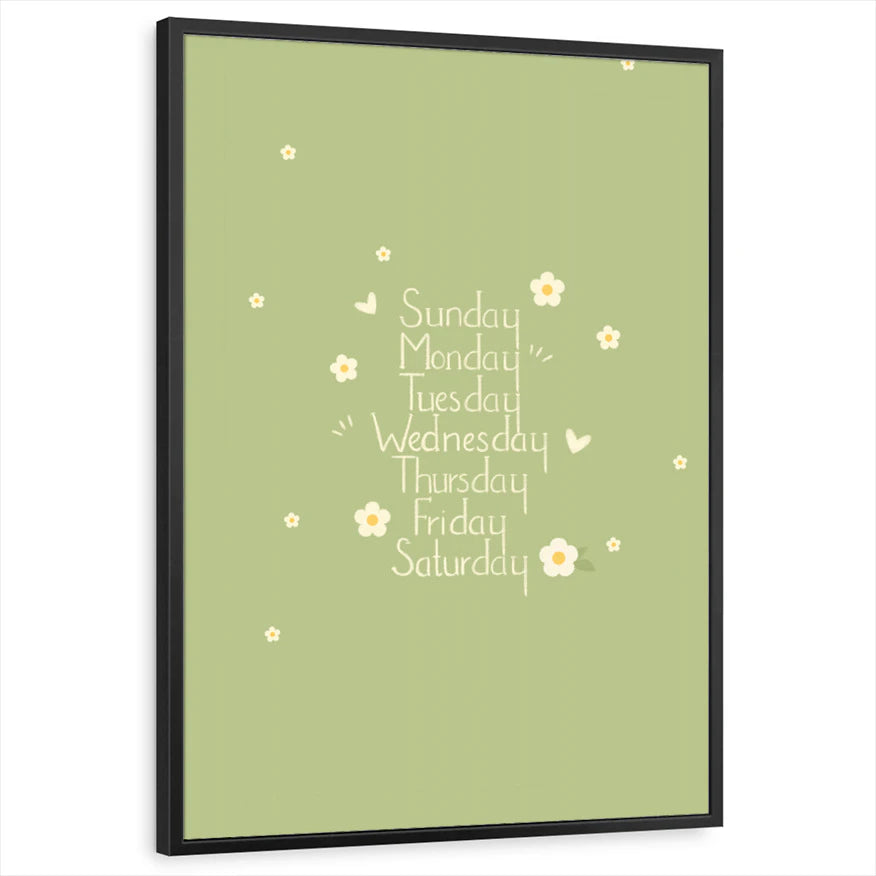 framed-print-black-standard