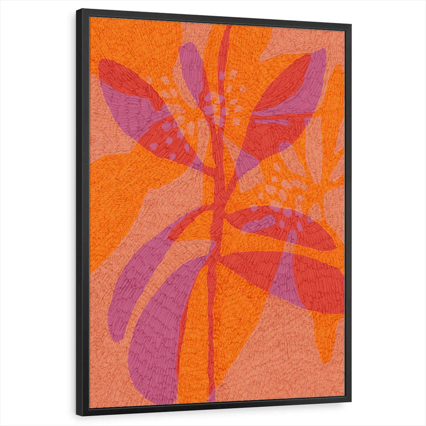 framed-print-black-standard