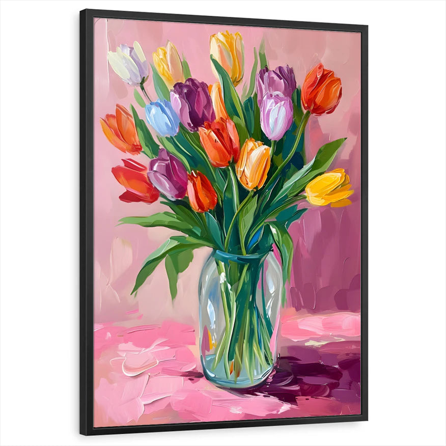 framed-print-black-standard