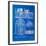 framed-print-black-standard