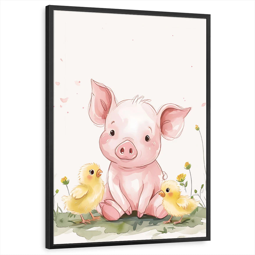 framed-print-black-standard