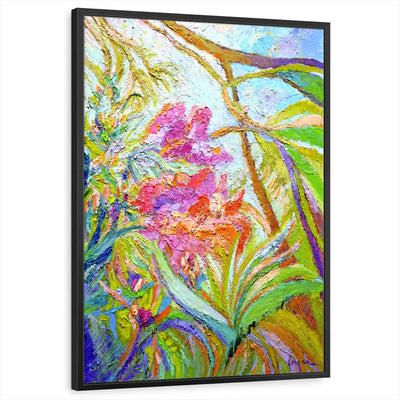 framed-print-black-standard