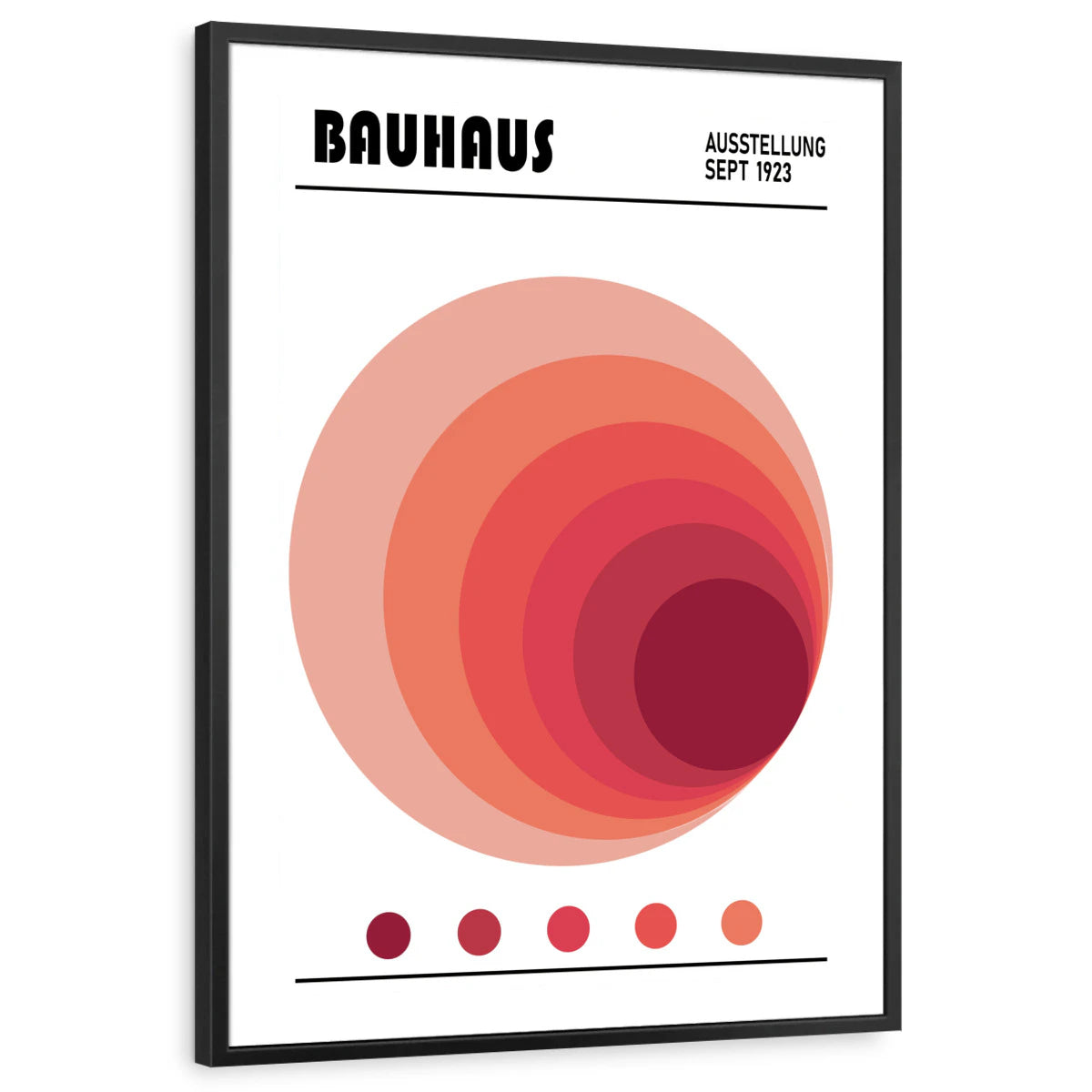framed-print-black-standard