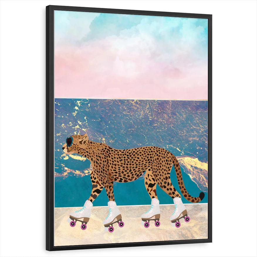 framed-print-black-standard