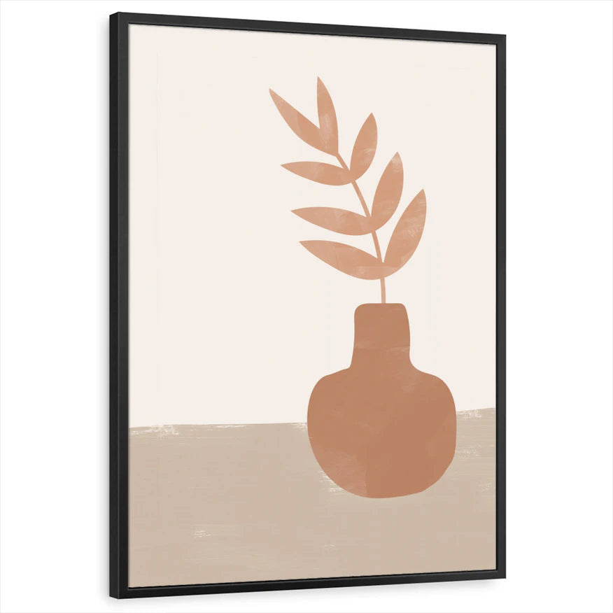 framed-print-black-standard