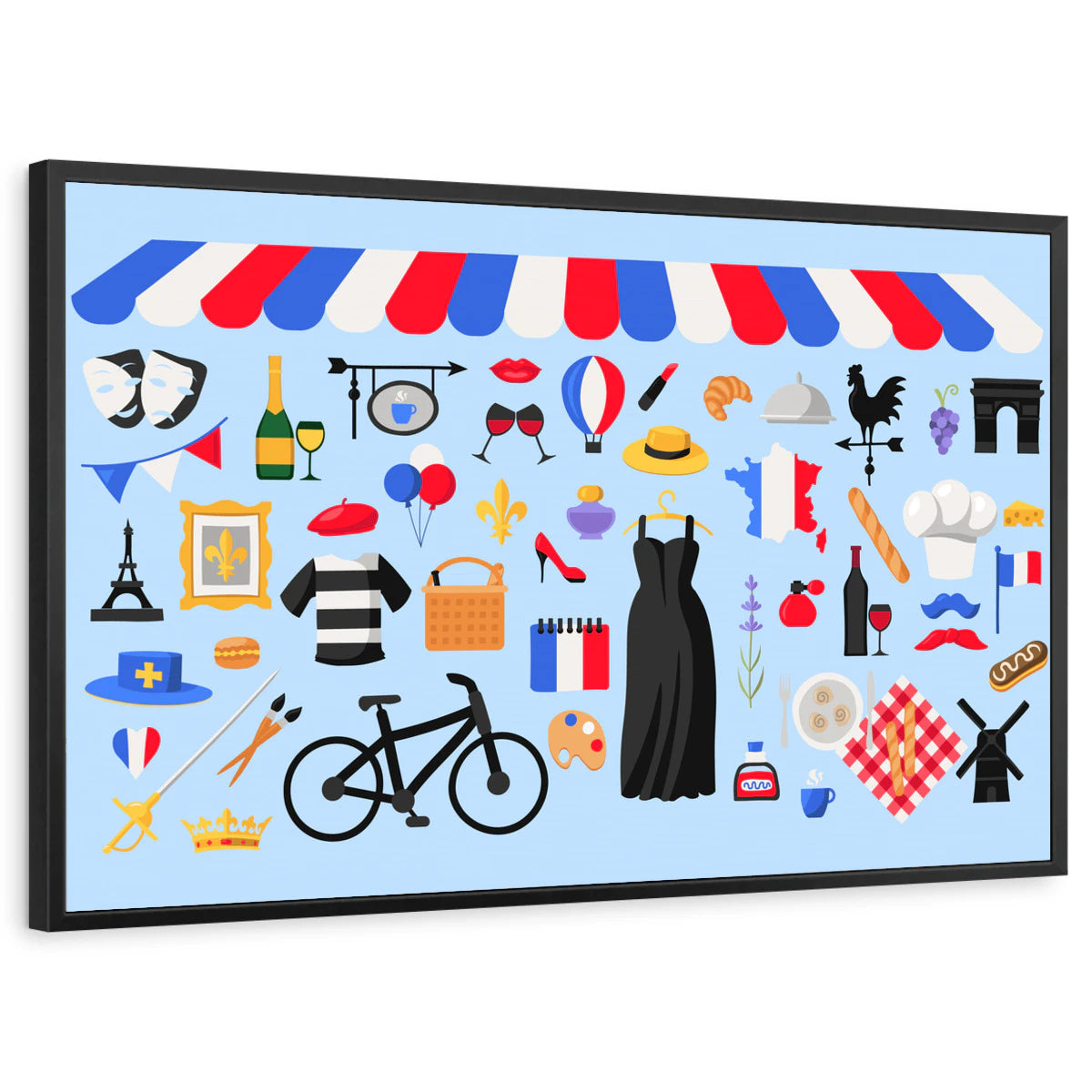 framed-print-black-standard
