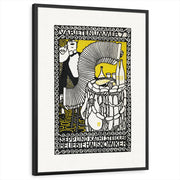 framed-print-black-standard