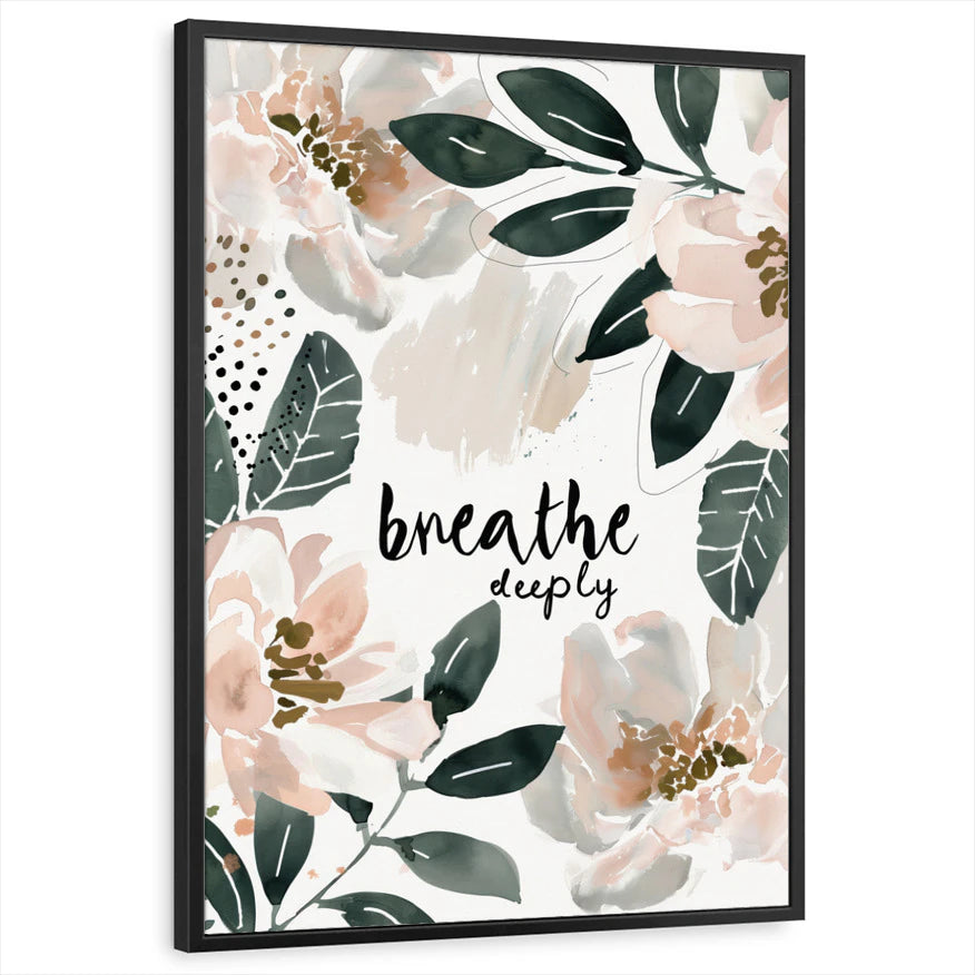 framed-print-black-standard