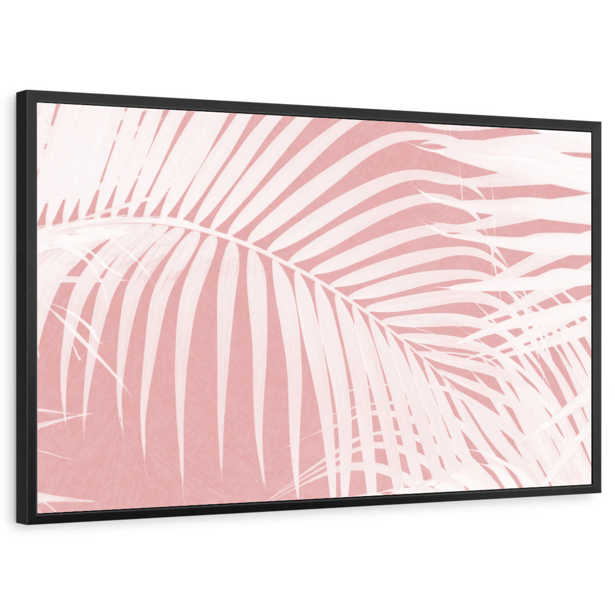 framed-print-black-standard