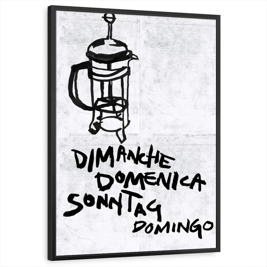 framed-print-black-standard