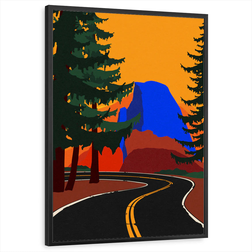 framed-print-black-standard