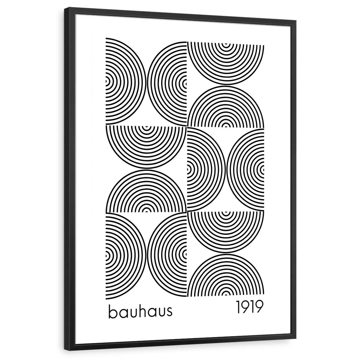 framed-print-black-standard