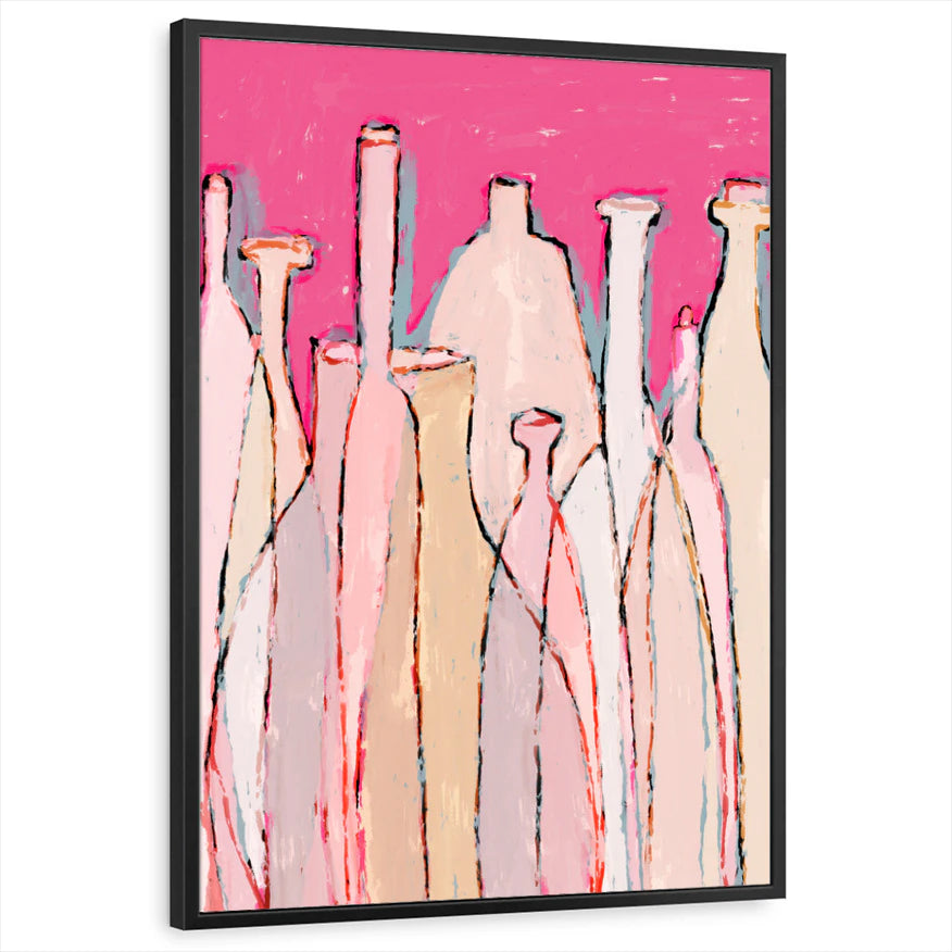 framed-print-black-standard